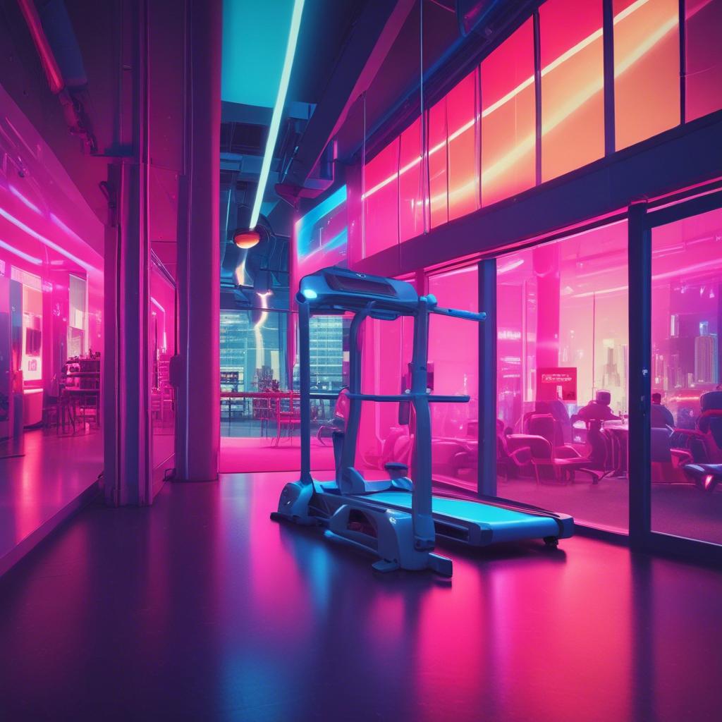 Image for MY GREATEST HITS 3