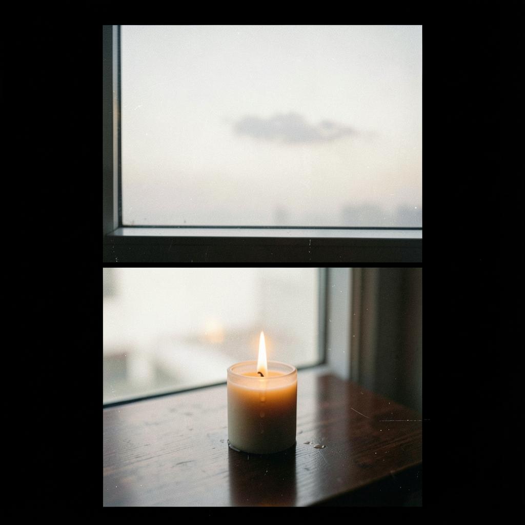 Dolce come la notte (Remix Challenge) artwork