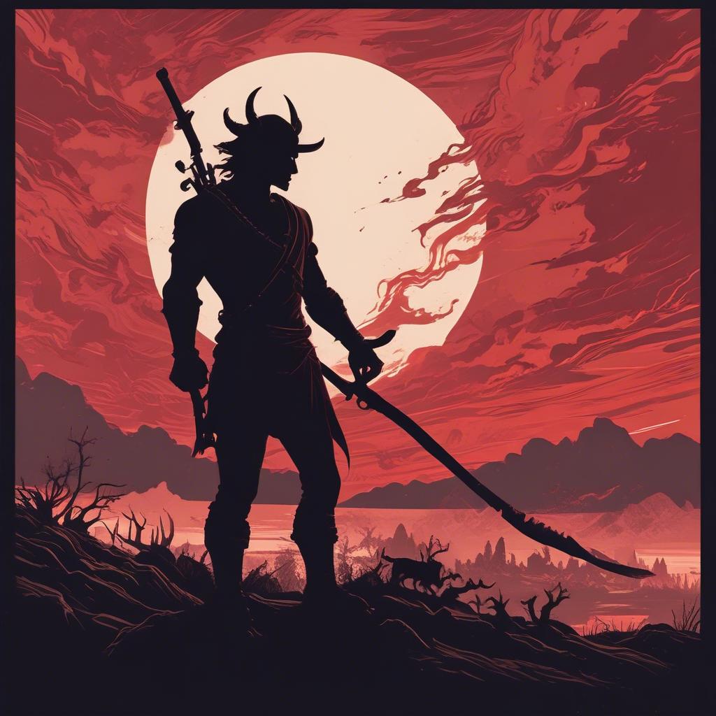 Image for Songs About The Doom Franchise