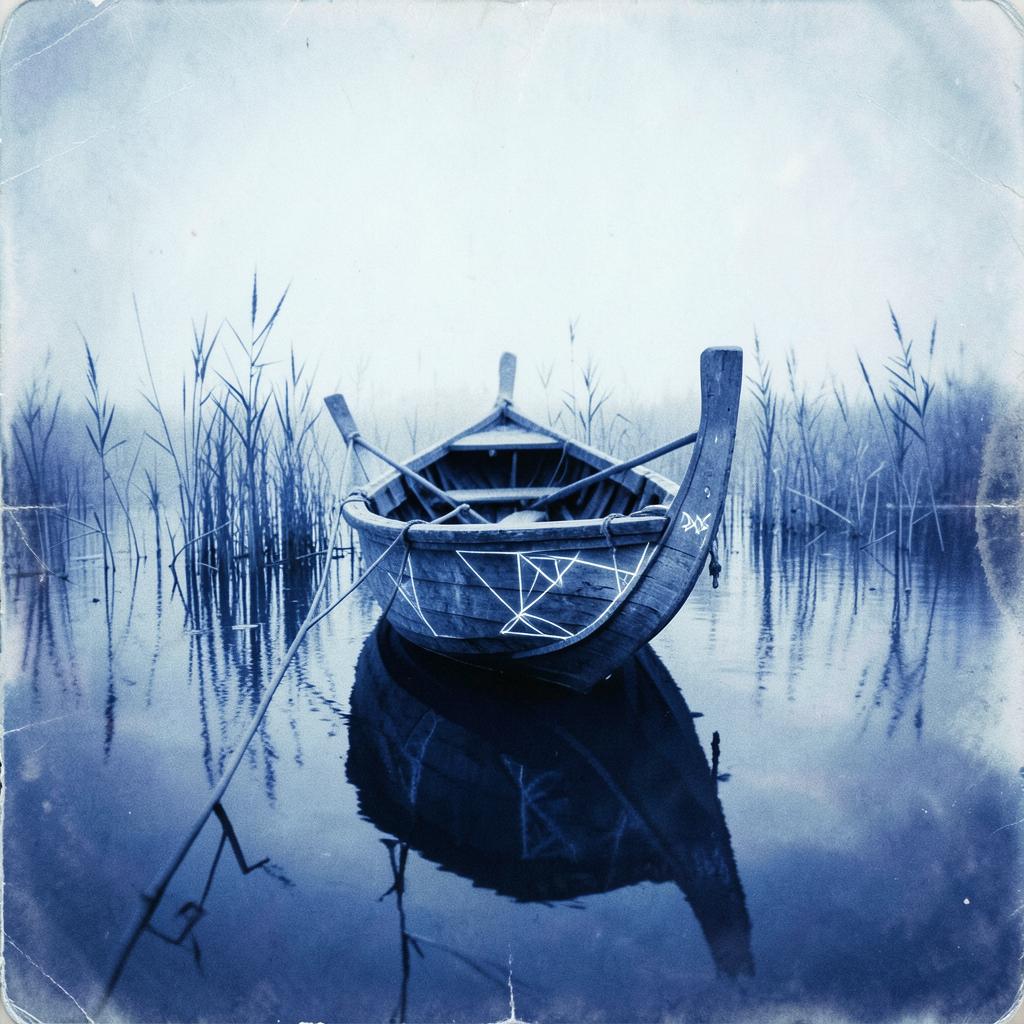 五烏護身神法　-慧佑奏上- artwork
