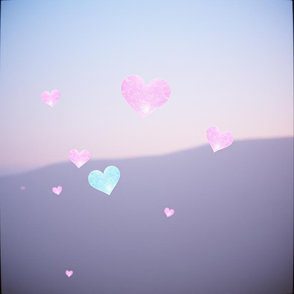 Playlist cover art