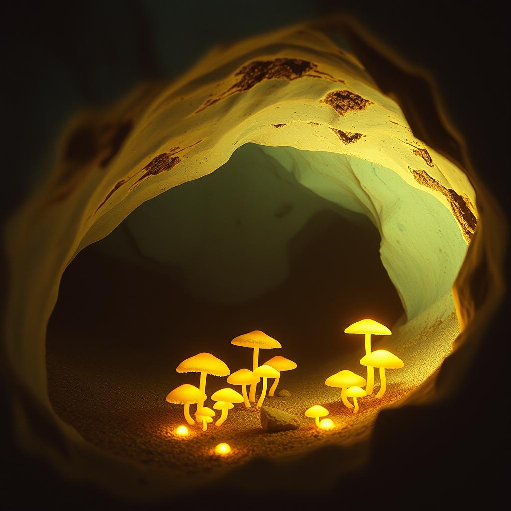 Persona image for Unuff