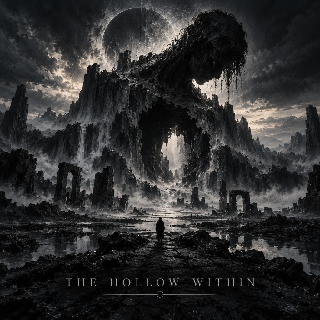 The Hollow Within
