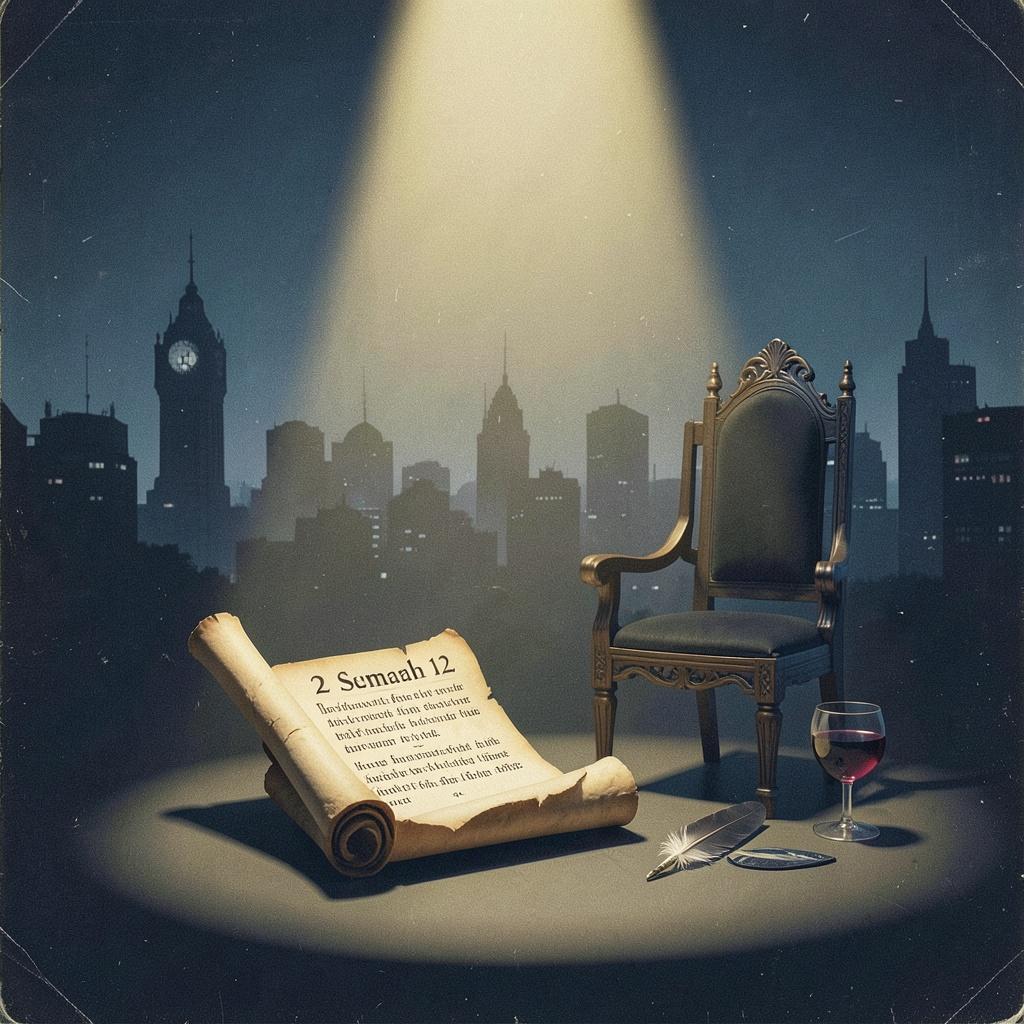 Song Cover Image