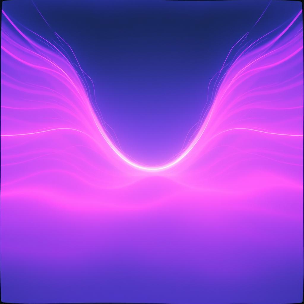 suno様確認用① Suno | AI Music Generator