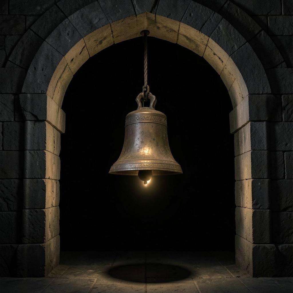 Persona image for Gregorian