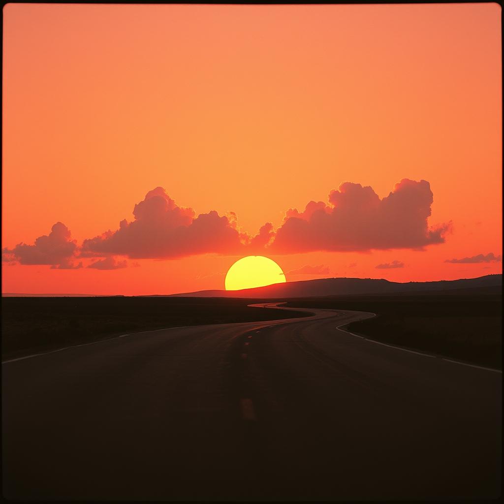 Image for Grunge Gains