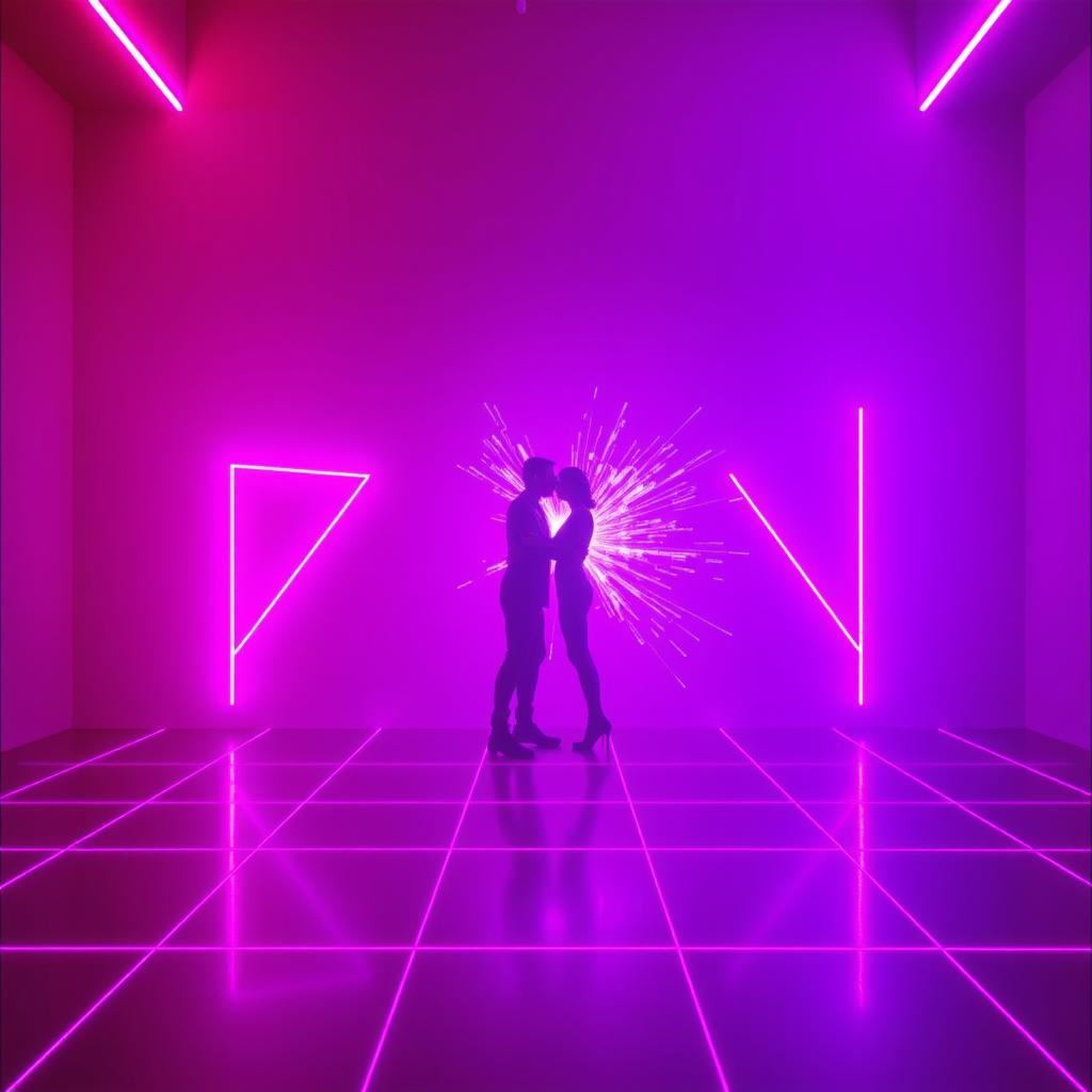C'EST TOI ,C'EST NOUS  (Remix) artwork