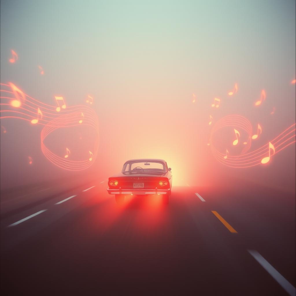 Persona image for Cloudy J