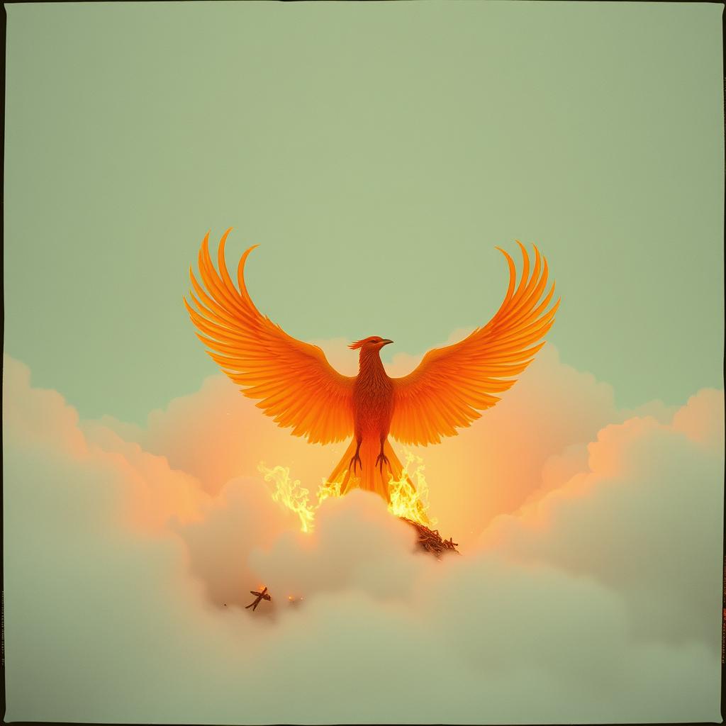 Voice picture for Who am i Black Diamond 