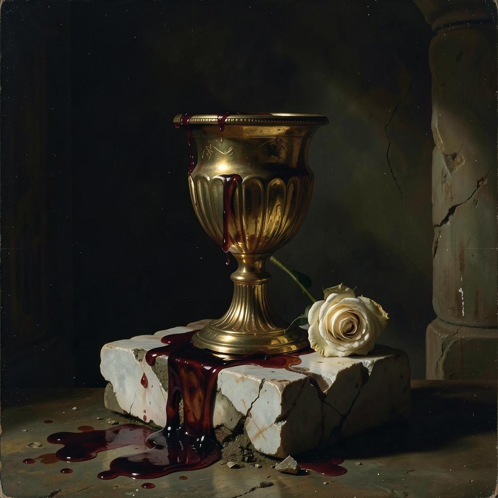 Song Cover Image