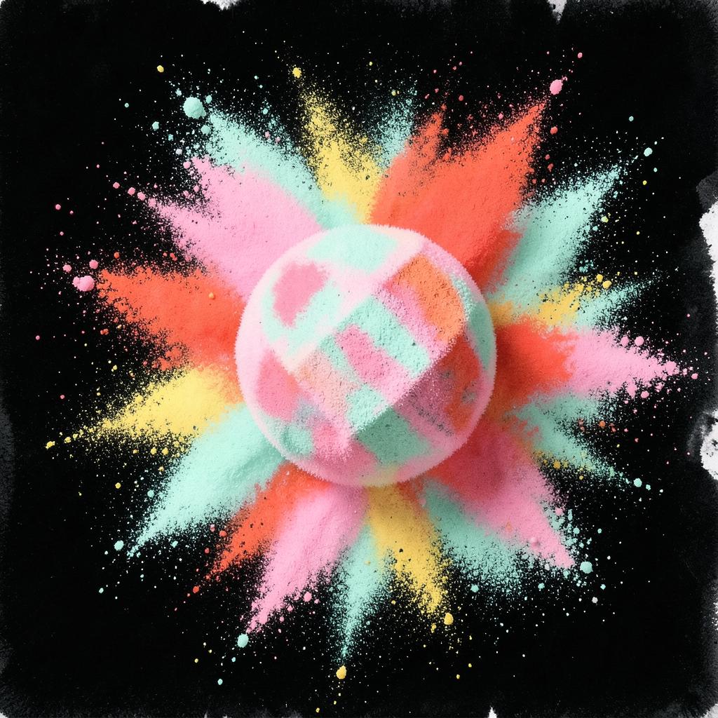 The Best Version of Me artwork