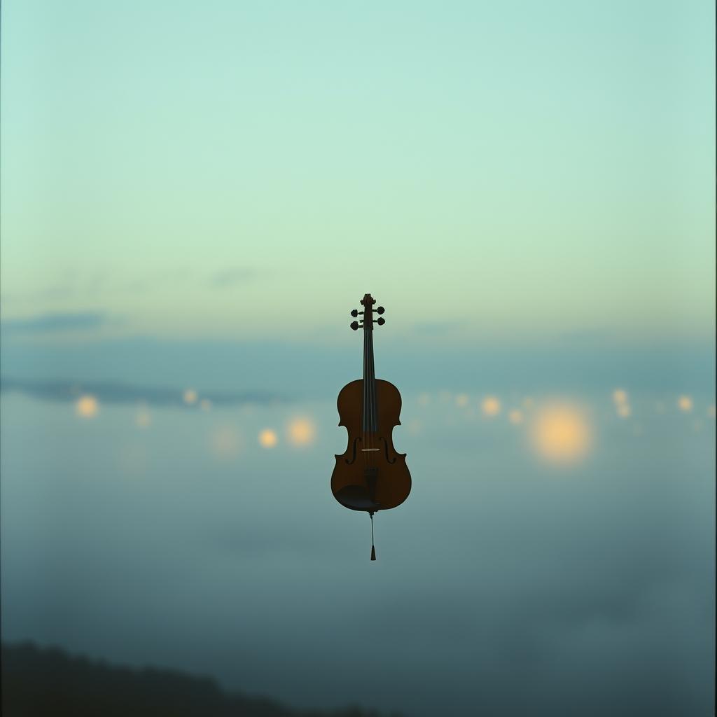 Voice image for Blackout CUT