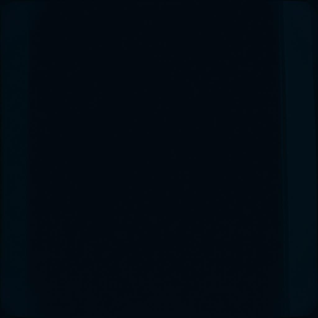 Persona image for All In My GHead