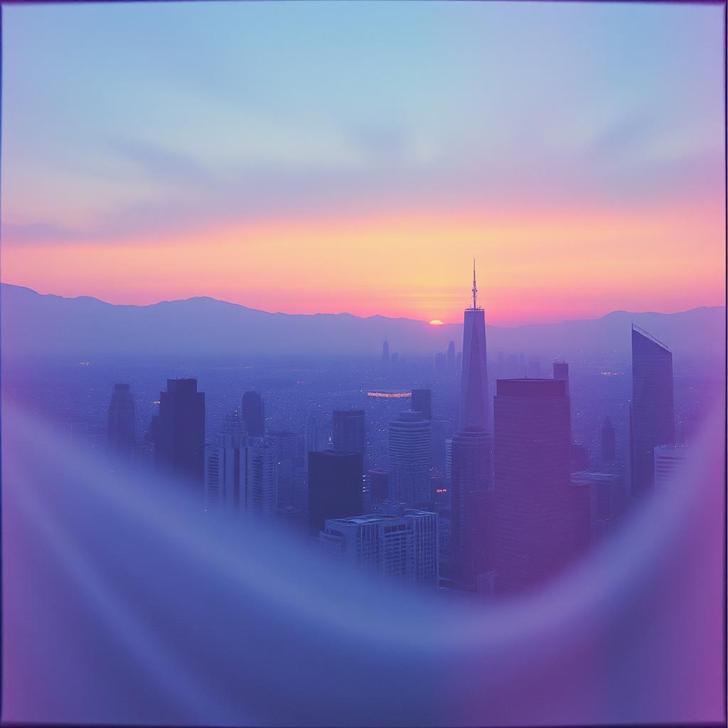 Image for my good  shit