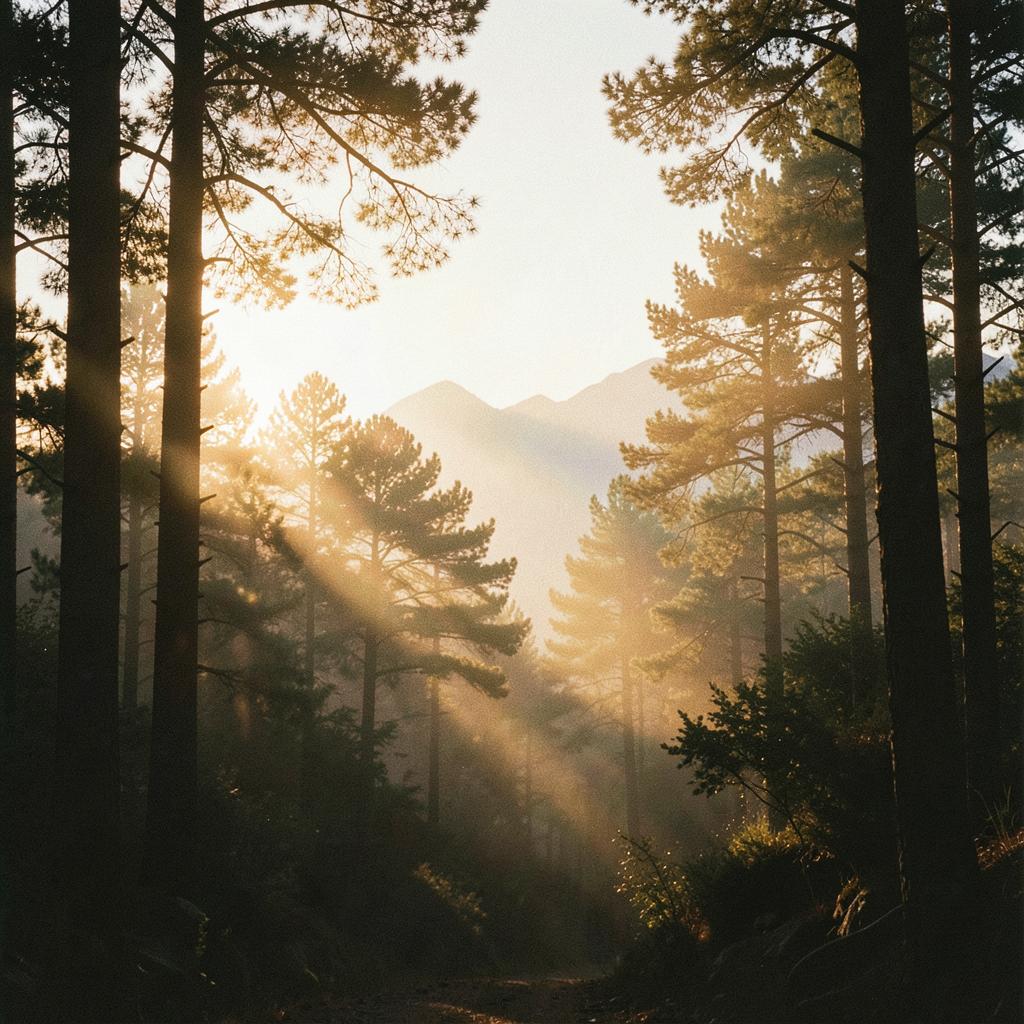 Hope Has Done the Rest artwork