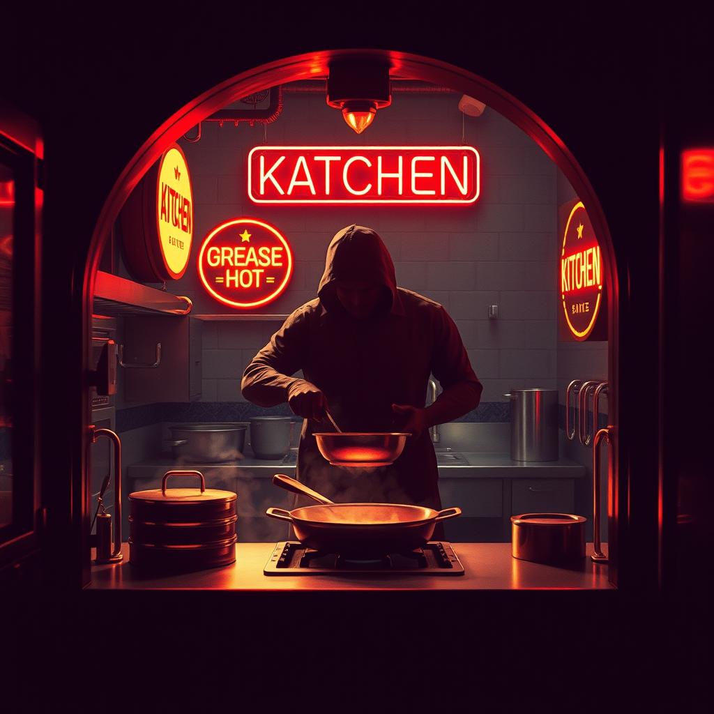Song Cover Image