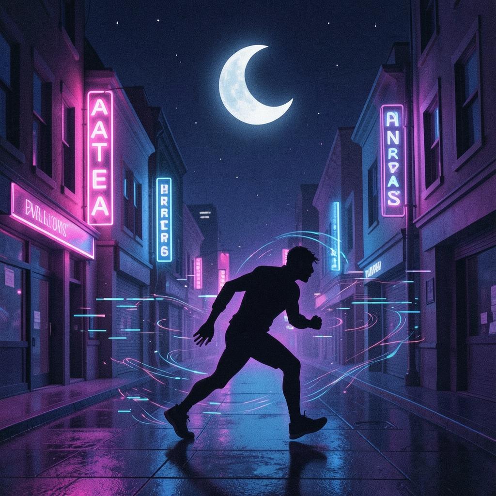 🎵 "GOIN' CRAZY" 🎵 artwork