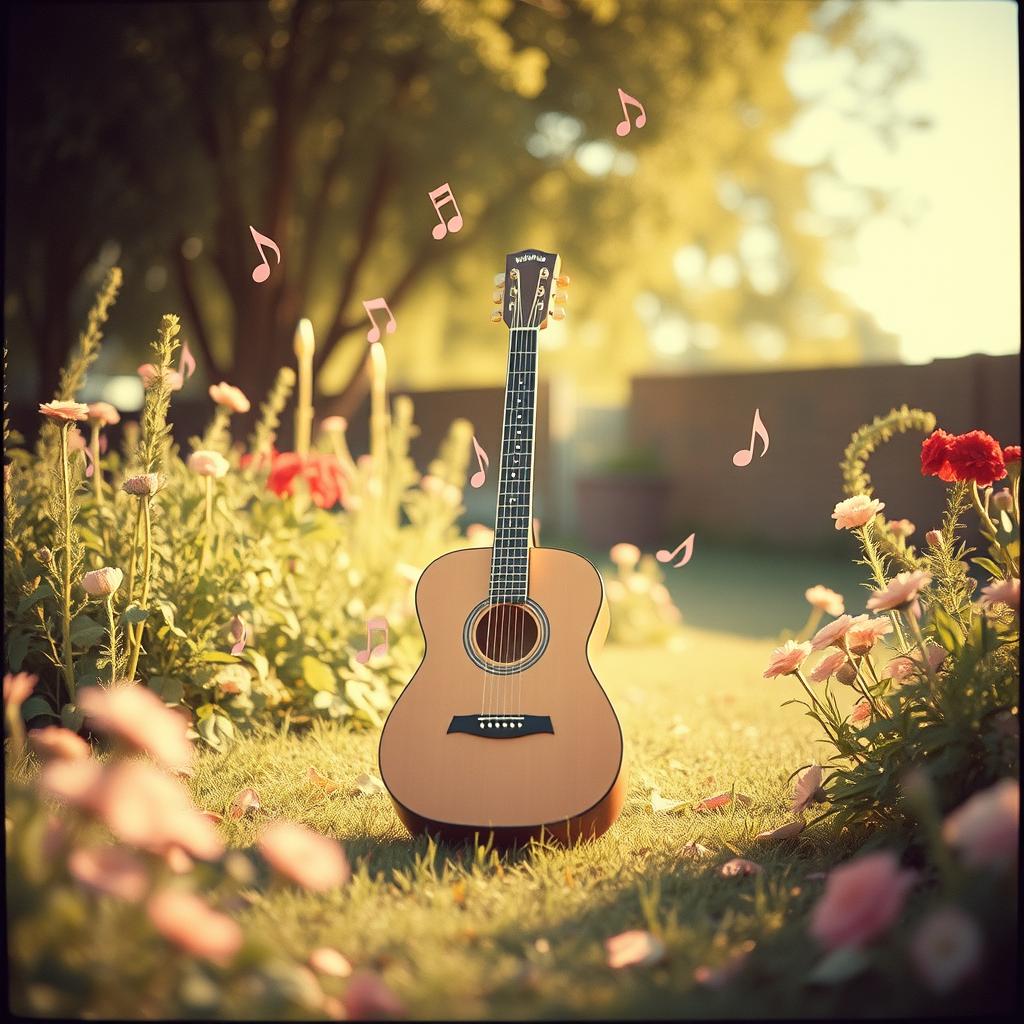 Image for ZIGAN JAZZ