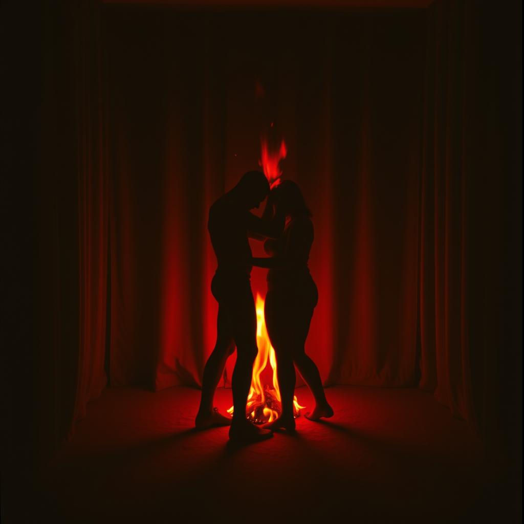 Persona image for Charlie C.