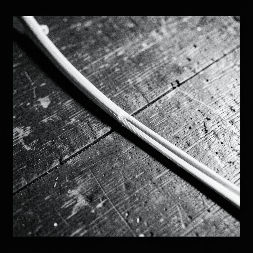 Violent Sample Loop artwork