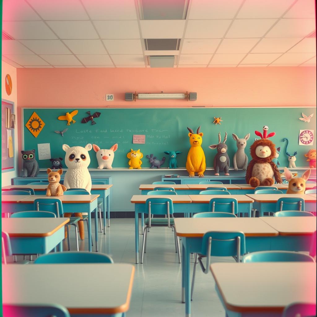 Song Cover Image