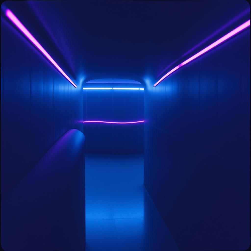 Untitled artwork