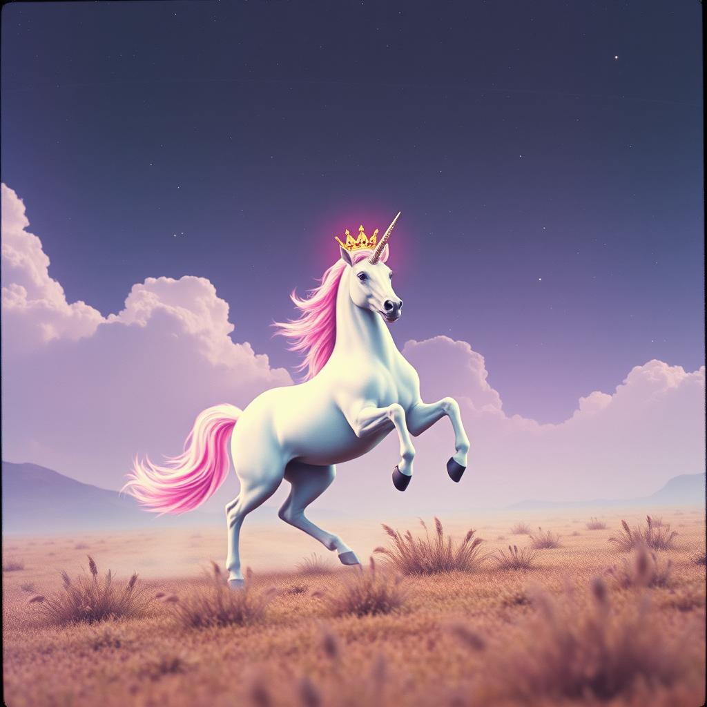 Image for Heavy, Power