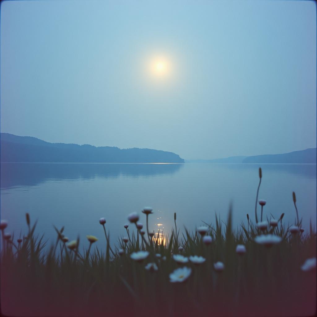 Image for 국내 발라드  