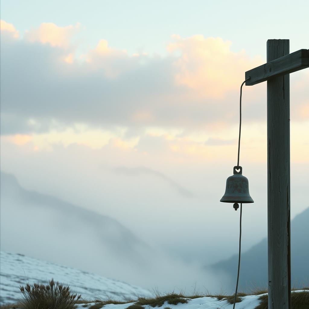 Image for CSVJ - Album BRDO