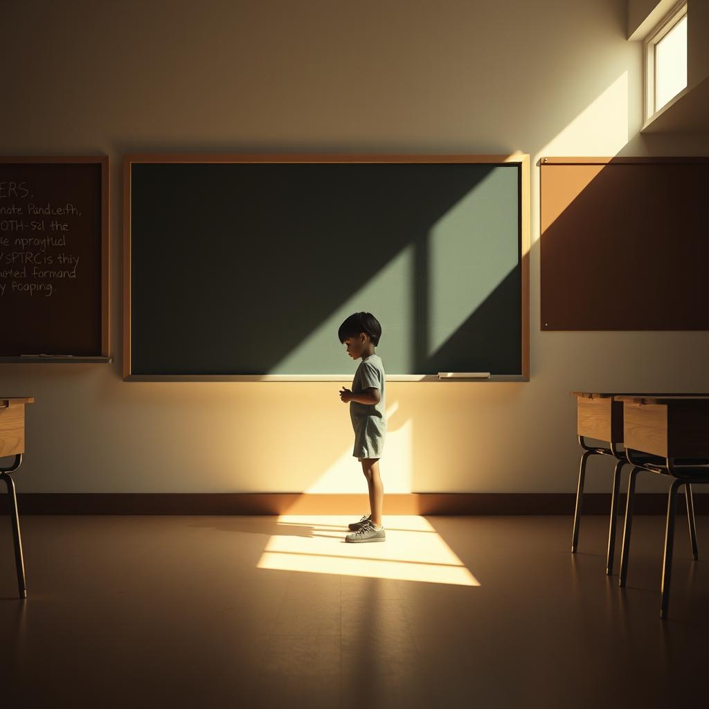 Aku dawit tuko artwork