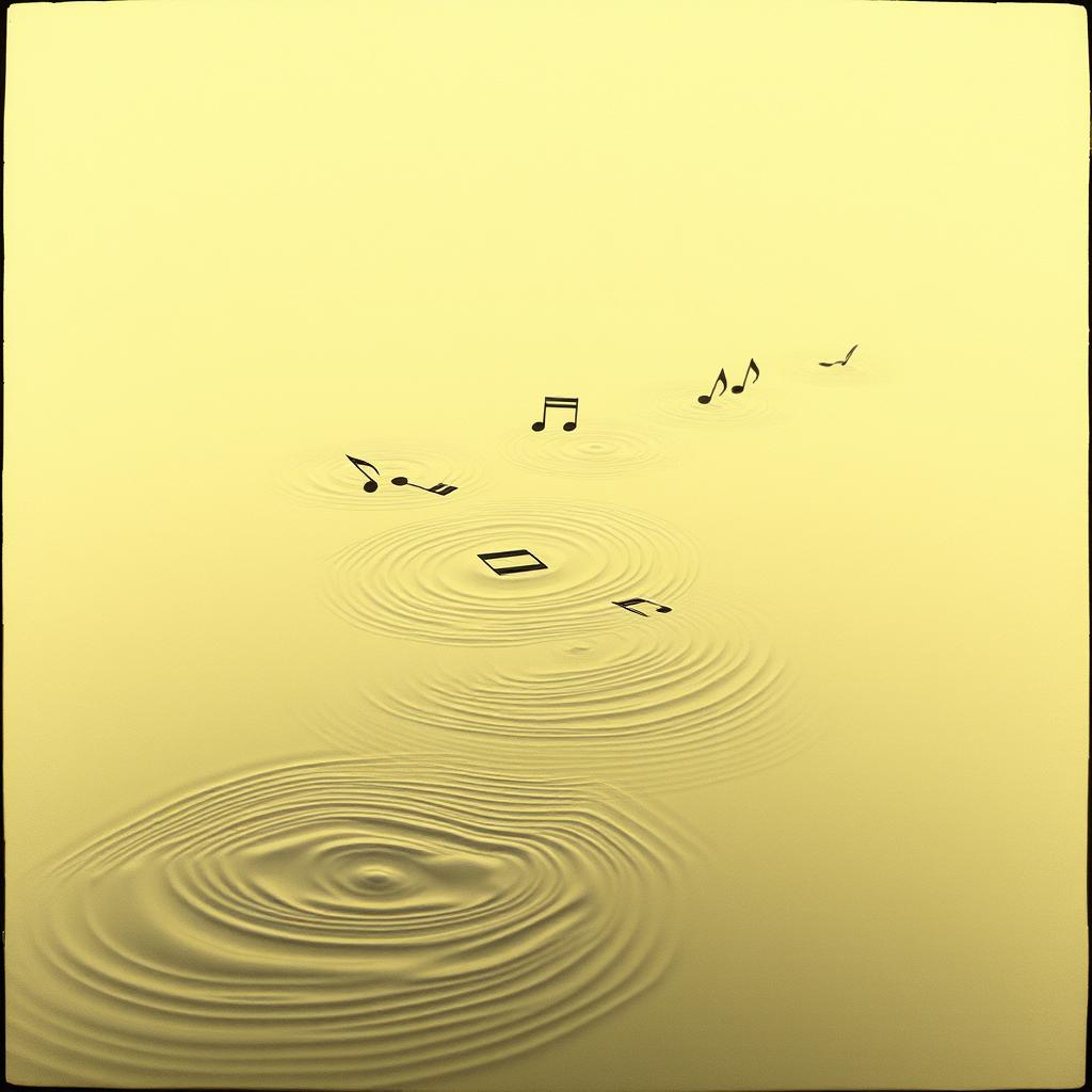 Image for antevisperas