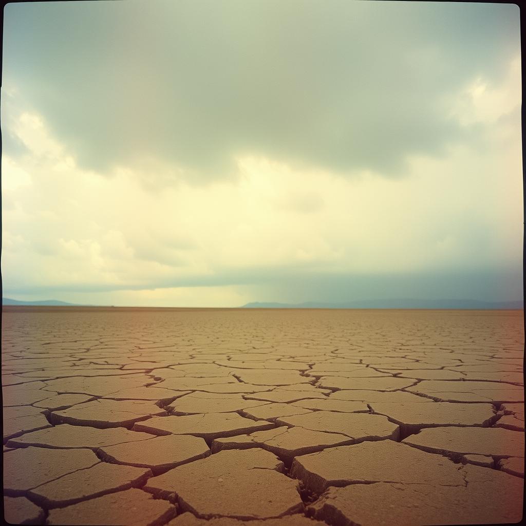 Persona image for Untitled Persona