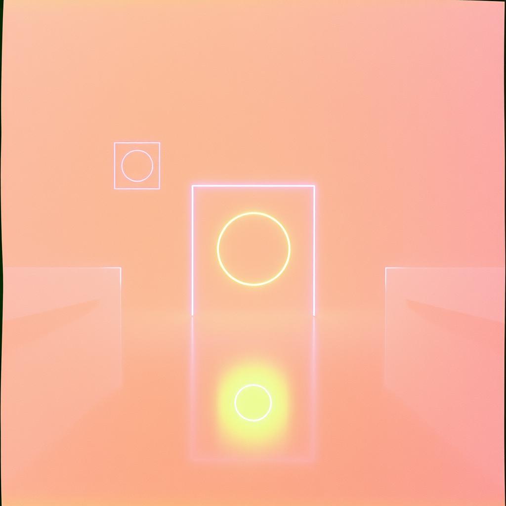 Image for Acid Techno