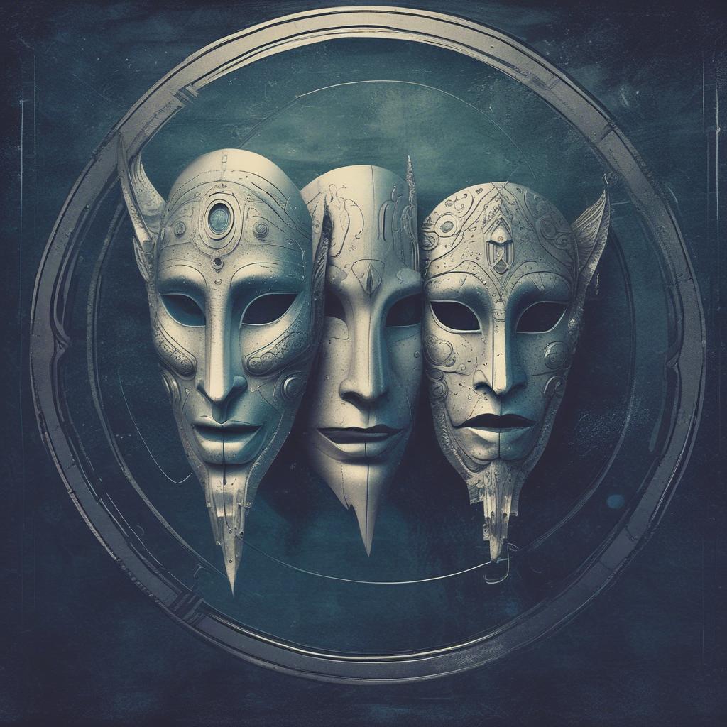 Image for EP2 All My Remixes