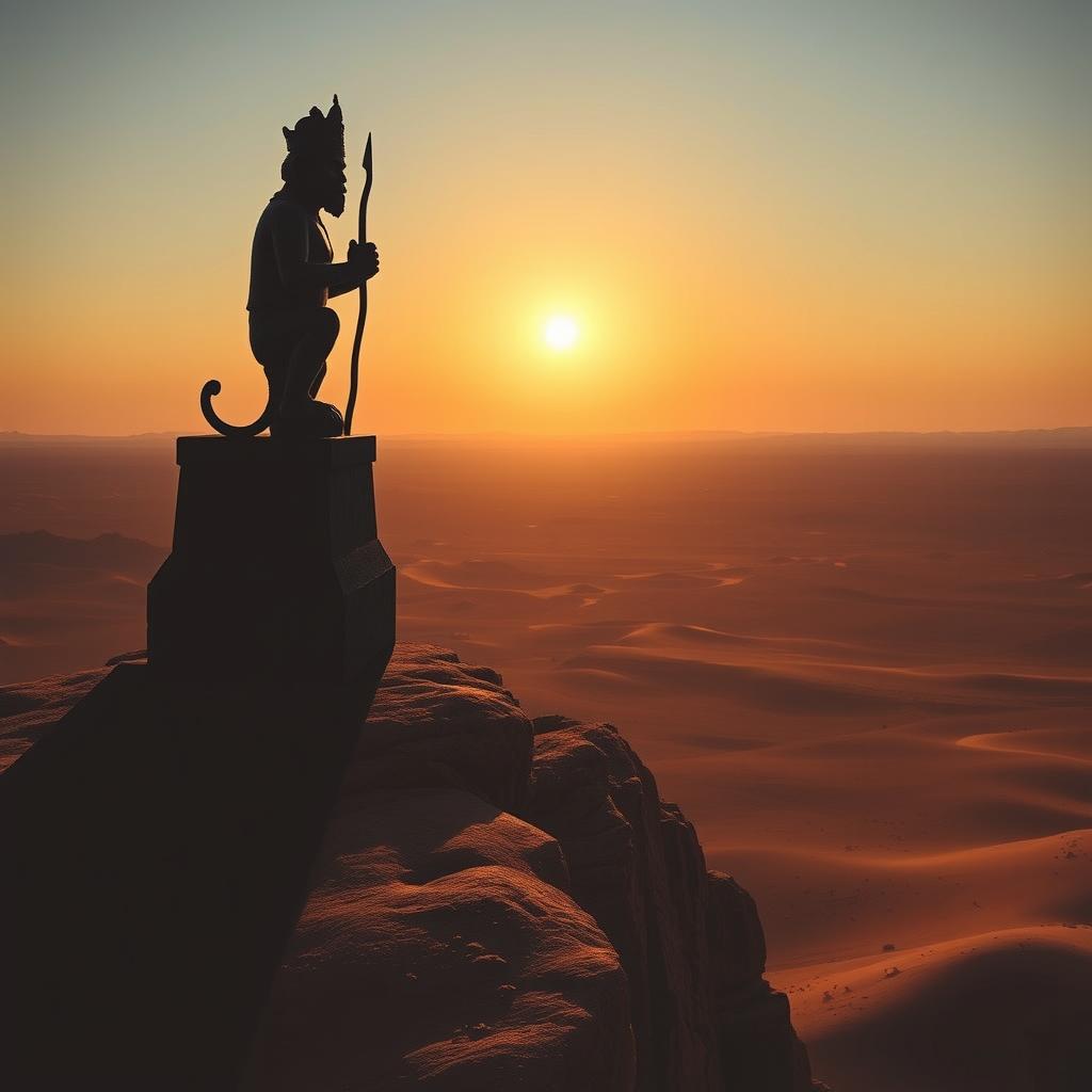 Persona image for 戲腔男神