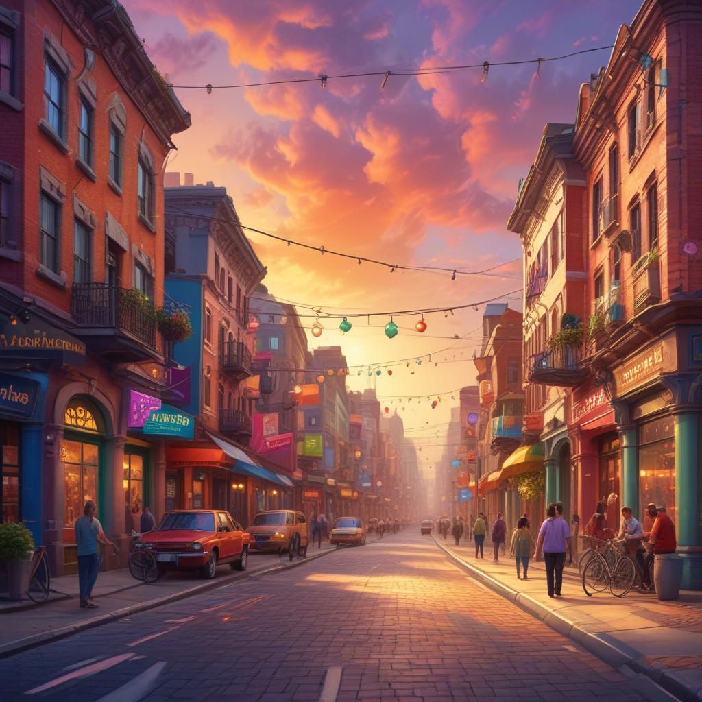 Image for Majo_QT_WFM