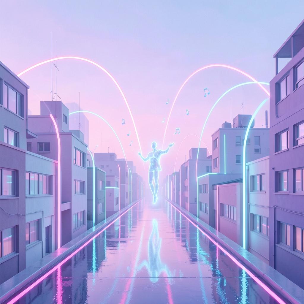 The 1 artwork