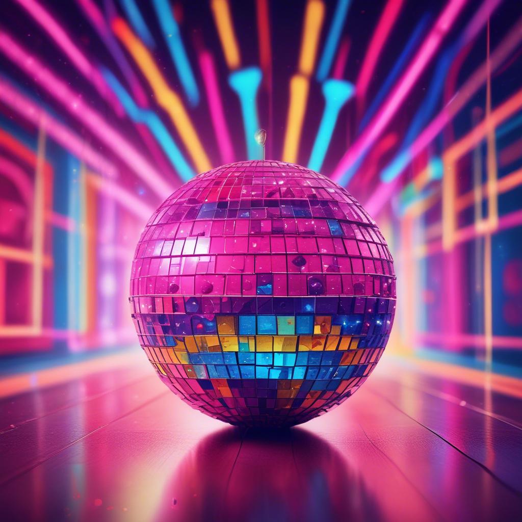 Image for 4.5版外文歌曲