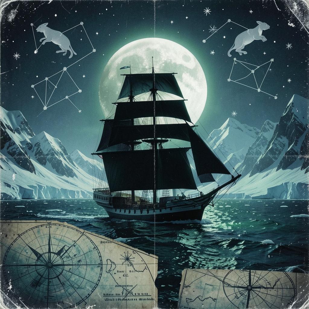 Song Cover Image