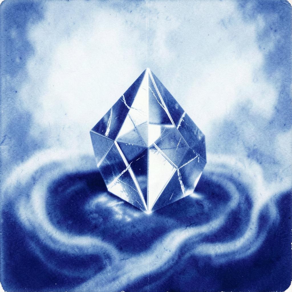 Half Fare (Instrumental) artwork