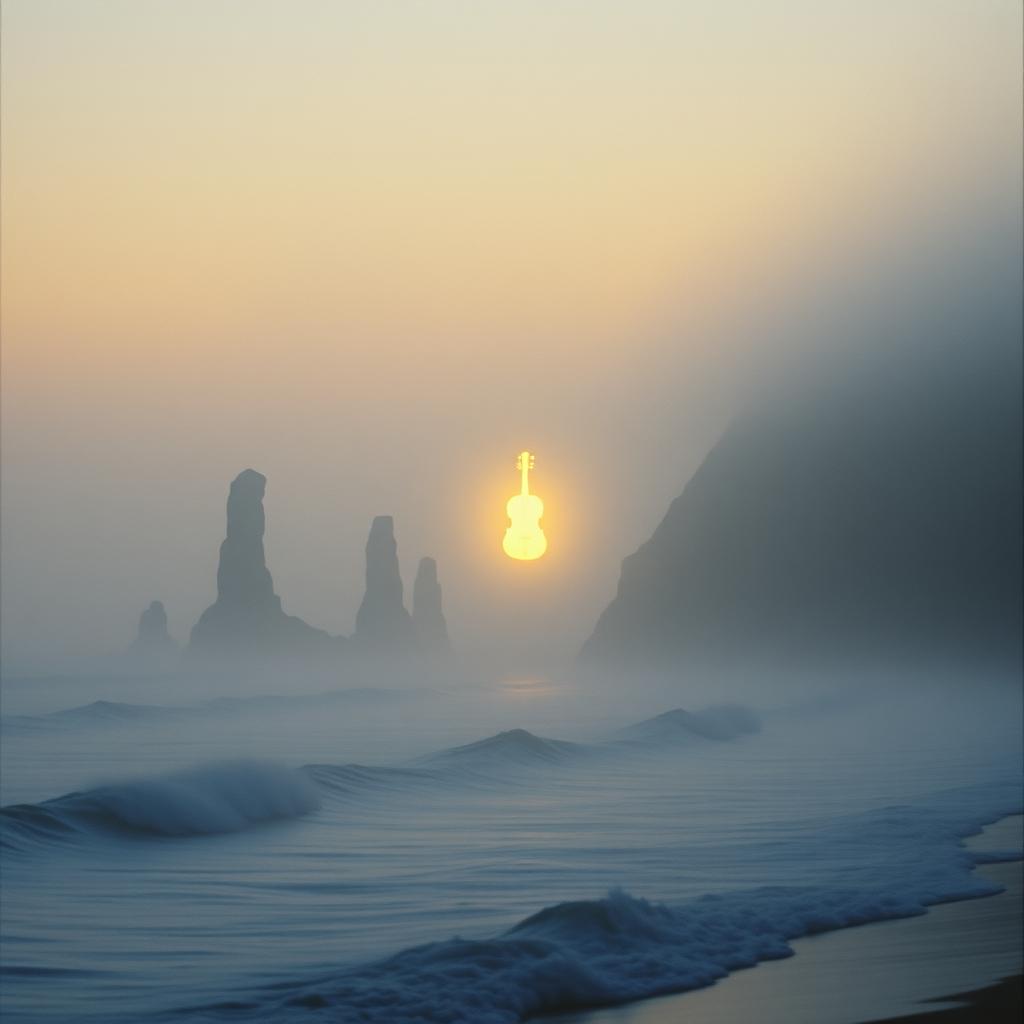 Persona image for JIRI-CelticPolka