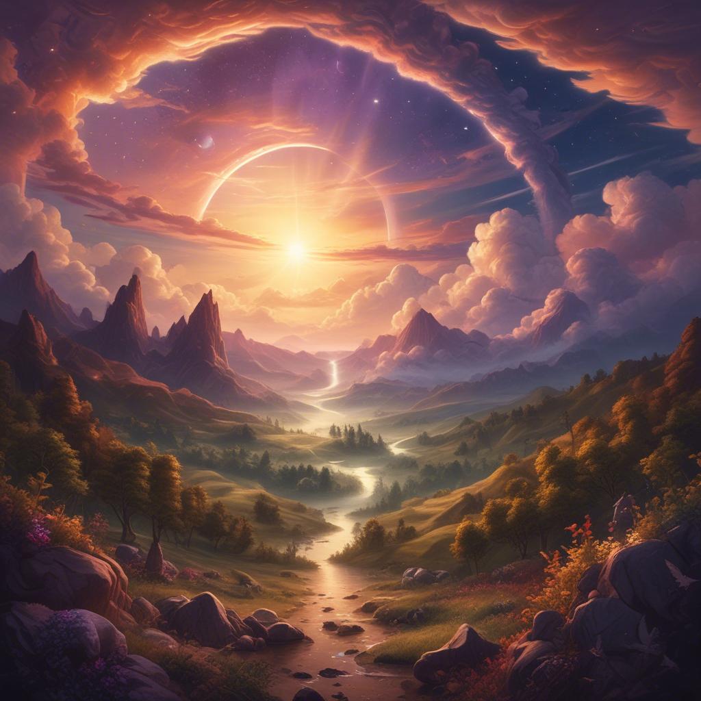 Image for Pesniy Vozrogdeniya