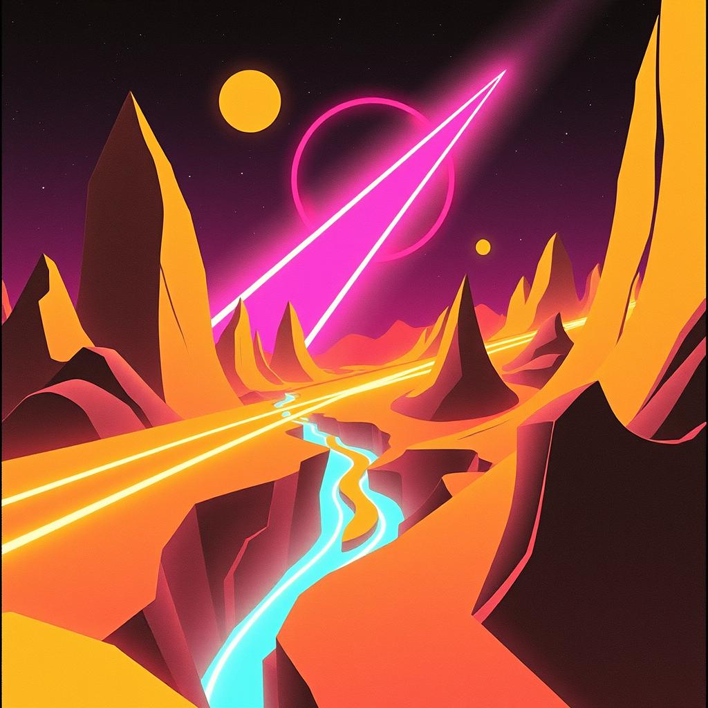 🍌 Trip Trop Trap artwork