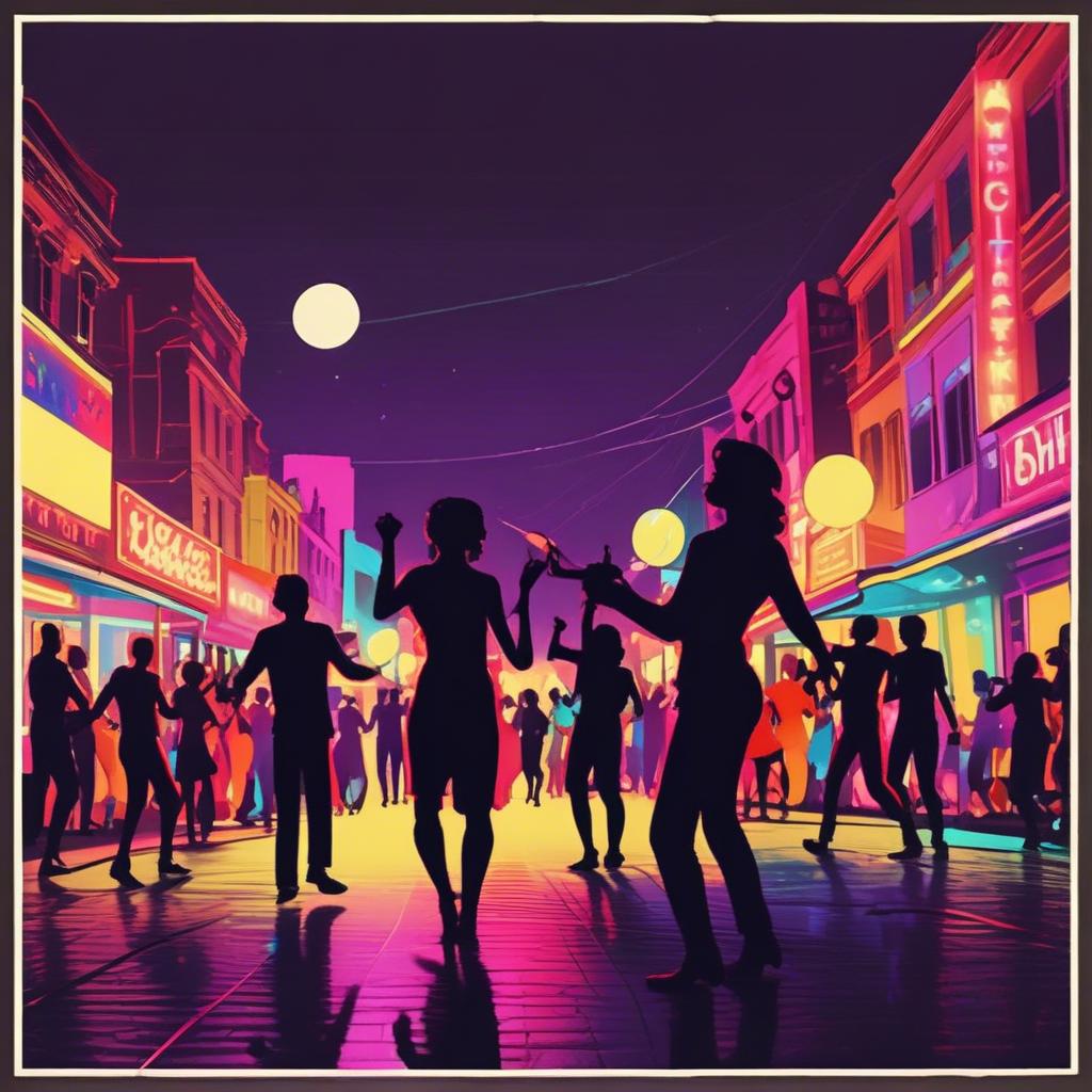 Persona image for MCBEM