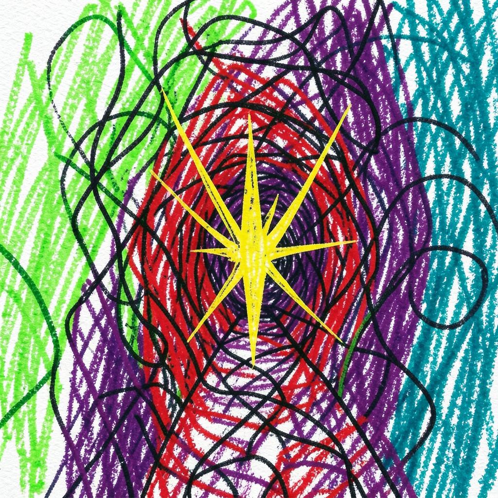 Small and Narrow artwork
