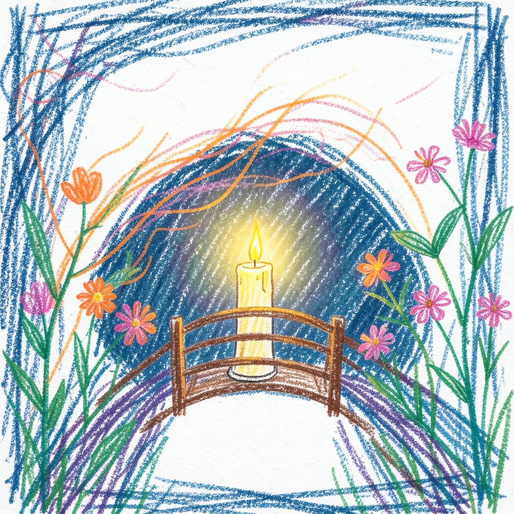 Song Cover Image