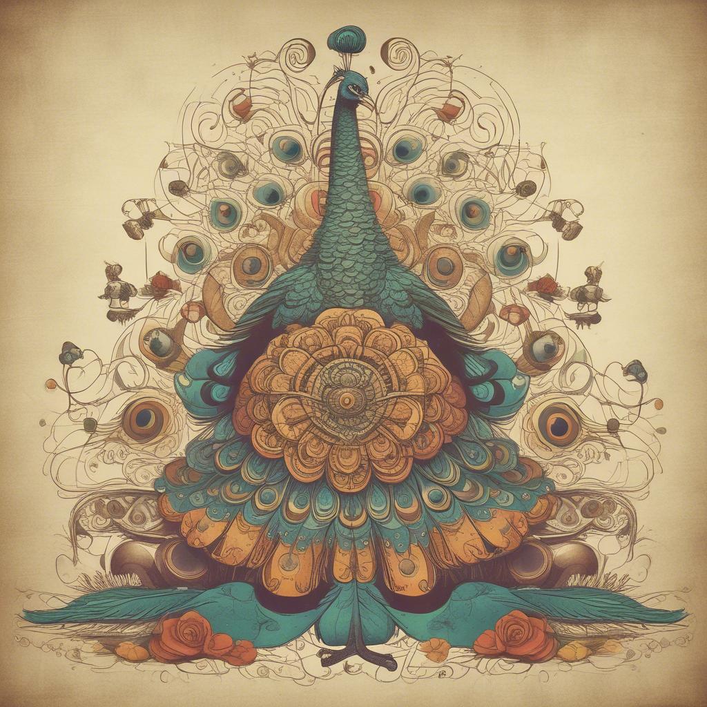 भारत बोले – एक सुर, अनगिनत बोलियाँ artwork