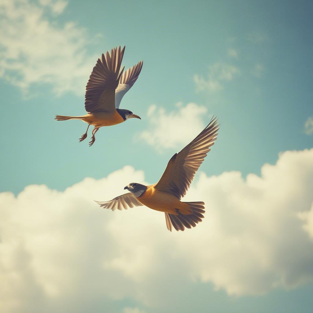 Persona image for Untitled Persona