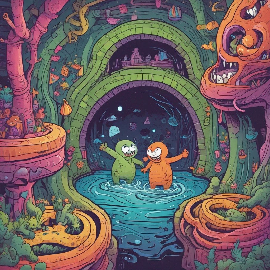 Song Cover Image